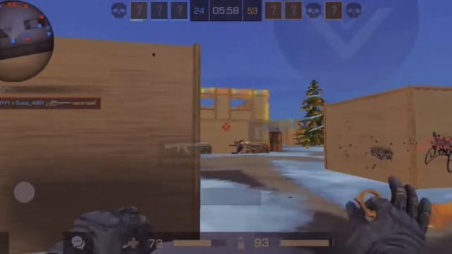 First movie private V2❤️😁 смотреть онлайн
