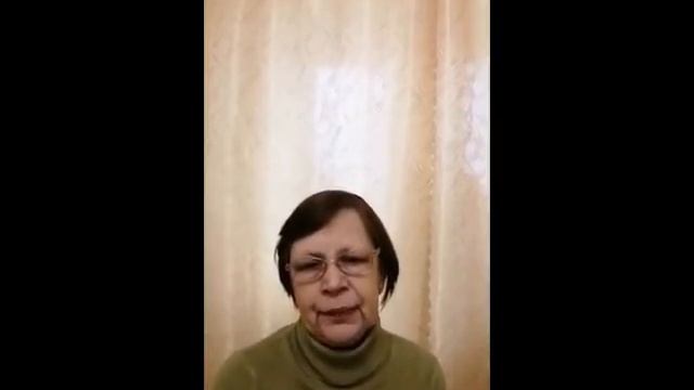 Архитектор