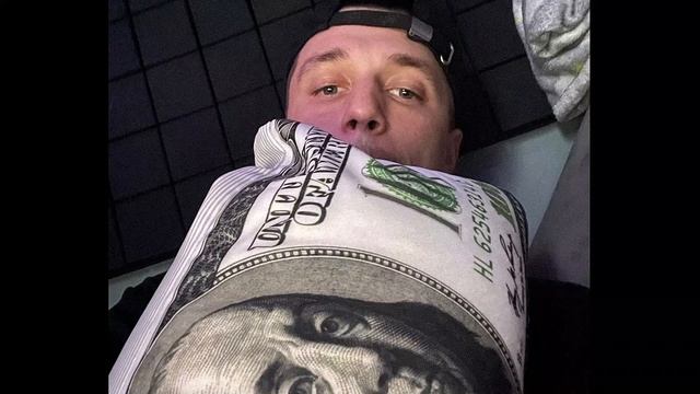 WHOLE LOTTA SWAG Type Beat ~ ДЕЛАЙ