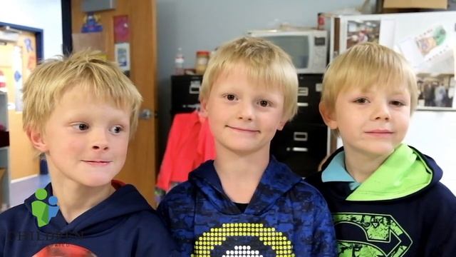 What is the Best Sponsor a Child Program? смотреть онлайн