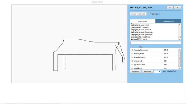 Kurnik #1 - Kalambury - Analfabeci смотреть онлайн