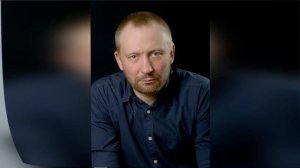 Кеша должен умереть 1, 2, 3, 4, 5, 6, 7 серия - анонс и дата выхода (2023)