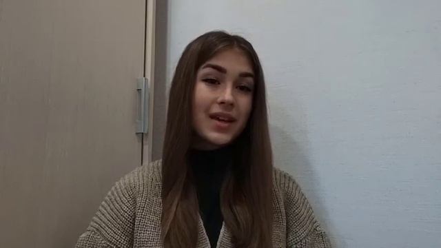 Рубрика "Воскресение книги" смотреть онлайн