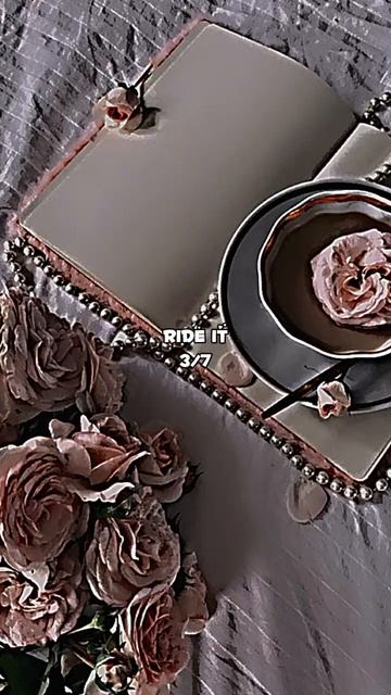 If you know more than 3 songs you are Dirty minded #views#newaesthetic#shorts#fypシviral смотреть онлайн