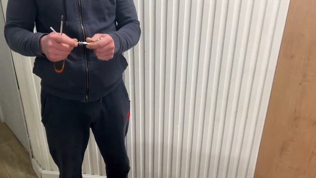 Видео-инструкция по сборке трехместного кресла QUEEN с реклайнером и без него. PLETENEV смотреть онлайн