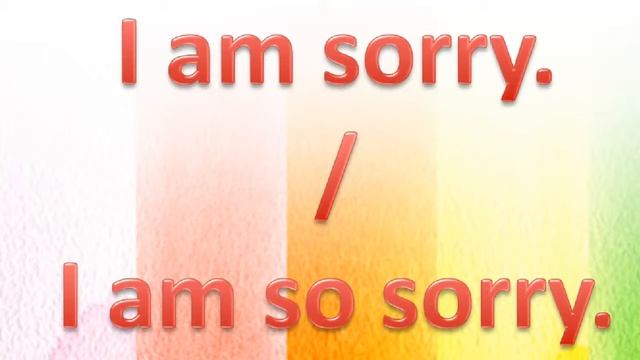 Английский для Начинающих Английские фразы на каждый день смотреть онлайн