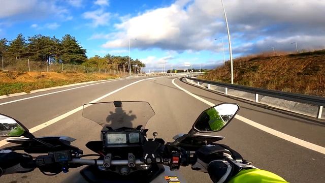 Motosikletiniz İçin Led Önerisi - Photon Profesyonel Aydınlatma смотреть онлайн