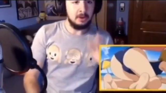 Papi Gavi Ve Boku No Piko смотреть онлайн