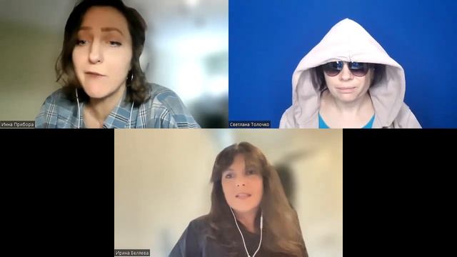 О фестивале "Просто Учиться" 12 марта 2023 г. в Севкабеле смотреть онлайн