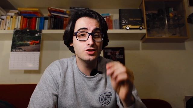Come Funziona il VTEC? - Ormai c'è su Tutte le Auto? смотреть онлайн