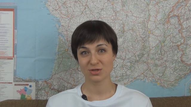 Я никогда не учил языки онлайн! Неужели это возможно? смотреть онлайн