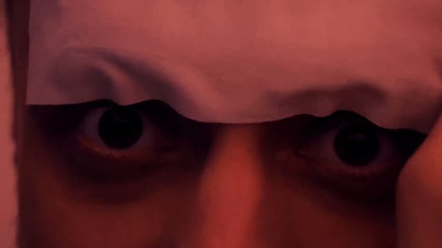 ВЖУХ 2.0 ДЛЯ ПАРНЕЙ смотреть онлайн