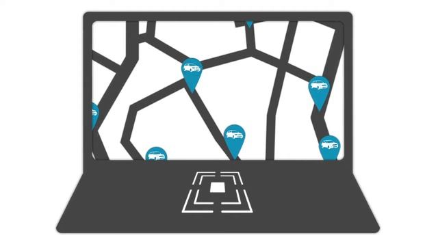 DriveNow - Personal Mobility has never been easier смотреть онлайн