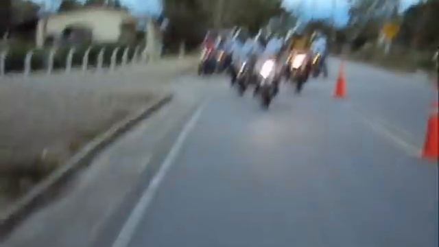 integracion club putumayo sobre ruedas con club pulsar mocoa смотреть онлайн