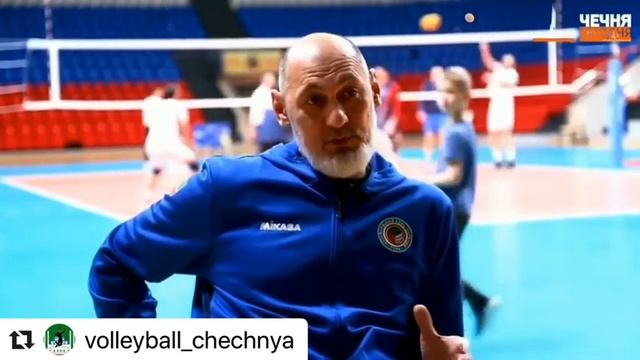 10000000 1238909199645774 7502947384858017759 n смотреть онлайн