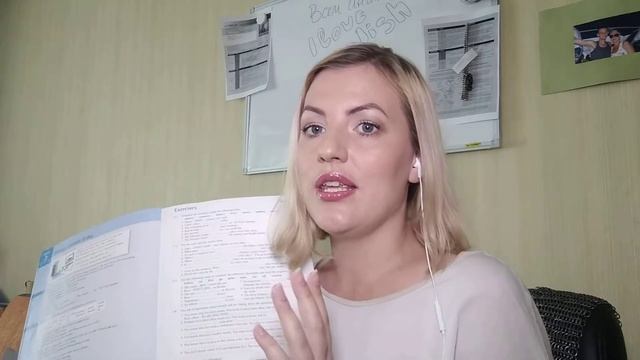 Пожалуй, один из лучших учебников для ЕГЭ смотреть онлайн