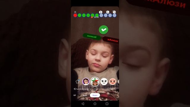 угадываю ударение урок русского языка смотреть онлайн