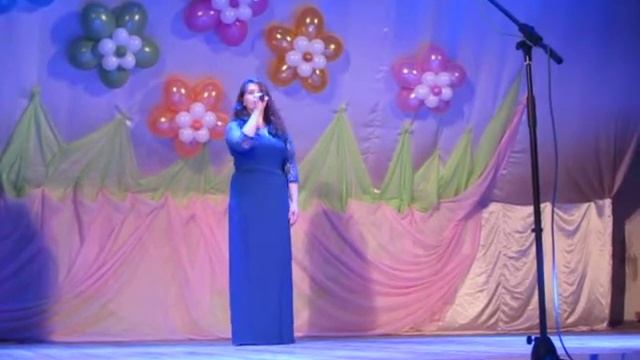 дина гарипова колыбельная смотреть онлайн