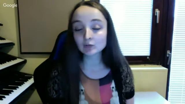 Английский по алгоритмам 28 июля 2016 смотреть онлайн