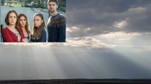 Жестокий Стамбул 2 СЕЗОН (10 СЕРИЯ) РУССКАЯ ОЗВУЧКА. Анонс и дата выхода