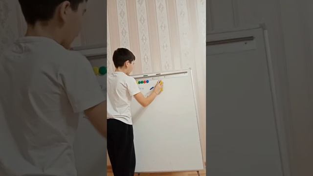 учимся считать вместе смотреть онлайн