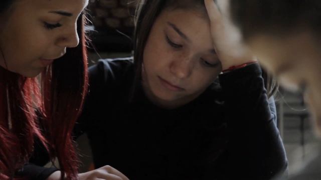 Курс по фотография #инстафото с Вера Гоцева смотреть онлайн