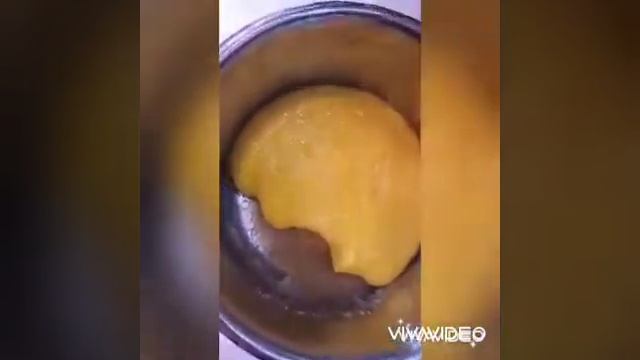 ЧИЗКЕЙК С МАНГО 🥭 смотреть онлайн