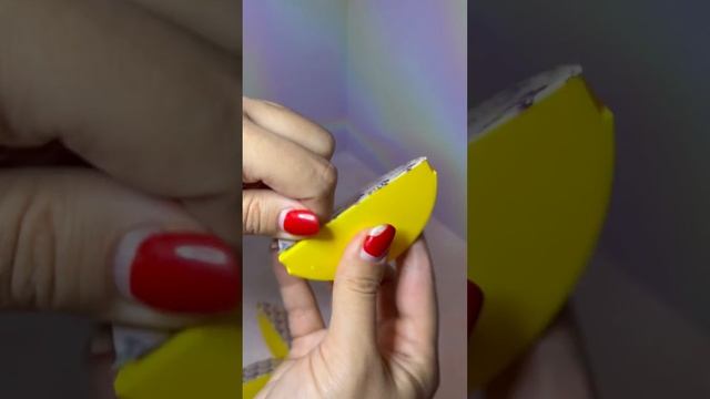 Распаковка mini brands toys смотреть онлайн