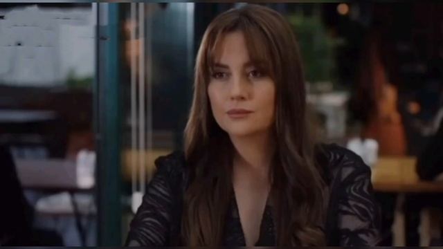 Yalı Çapkını 26.Bölüm 2.Fragmanı смотреть онлайн