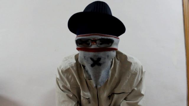 Vermin Ural Rap смотреть онлайн