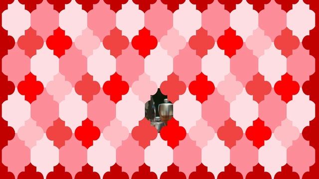 valentines-day-guessing-game смотреть онлайн