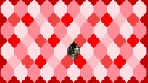 valentines-day-guessing-game