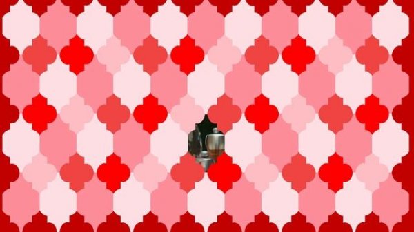 valentines-day-guessing-game