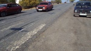 Гоняем на ВАЗ 2109. Практичные уроки вождения. УЧИМ ПРАВИЛЬНО СТАРТОВАТЬ ВЛАДЕЛЬЦА ВАЗ 2109