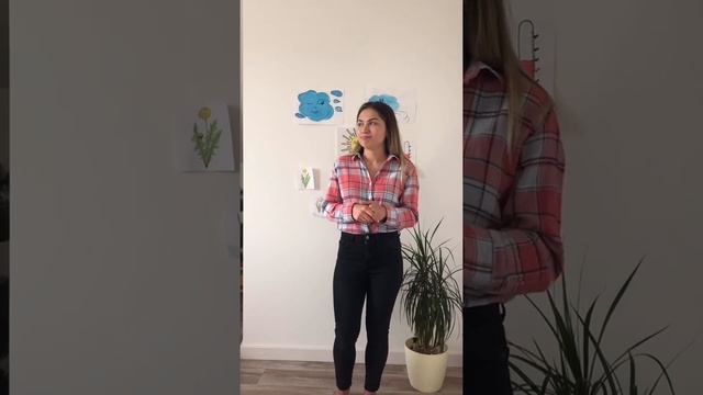 Урок 45. Английский язык. Разговор. смотреть онлайн