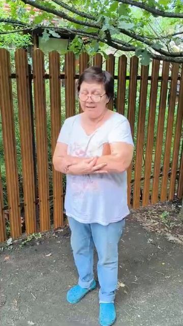 Отзыв клиента Заборы 2.0 #заборы #заборыподключ #заборизпрофнастила #заборизевроштакетника смотреть онлайн