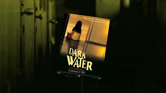 [Ciné] Road to 31 ! ... ou mini calendrier de l'avent pour #halloween2023 ! Épisode 23/31 смотреть онлайн