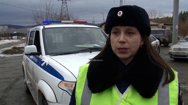 Масштабная проверка на дорогах смотреть онлайн