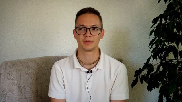 УРОКИ КИРТАНА | ТЕОРИЯ (ОБРАТНАЯ СВЯЗЬ | 2020)