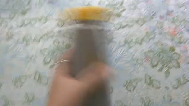 ЛЕТНИЕ НАПИТКИ MY BOTTLE смотреть онлайн