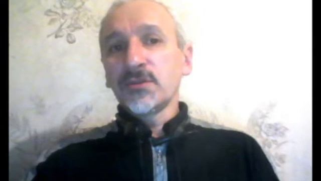 Царства Земли смотреть онлайн