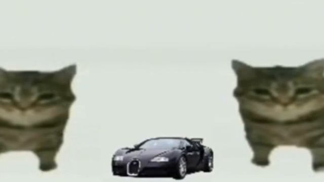 this is a...bugatti. I WOKE UP IN A NEW BUGATTI смотреть онлайн