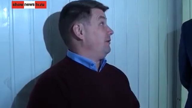 В магазе экс кандидатапо игровой автомат смотреть онлайн