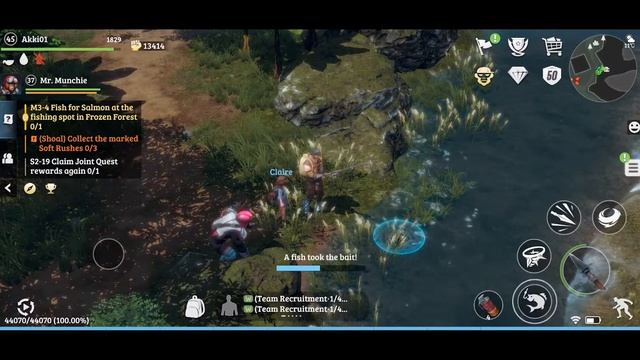 Lost Signal Gameplay Walkthrough for Android & iOS Part 6 - 1080P (FULL GAME) - No Commentary смотреть онлайн