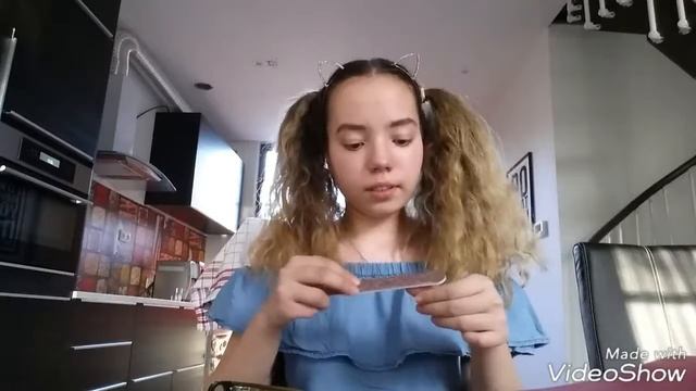 5 типов учеников в школе♤♤♡♡ смотреть онлайн