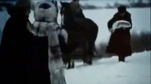 Несколько дней из жизни Обломова + субтитры