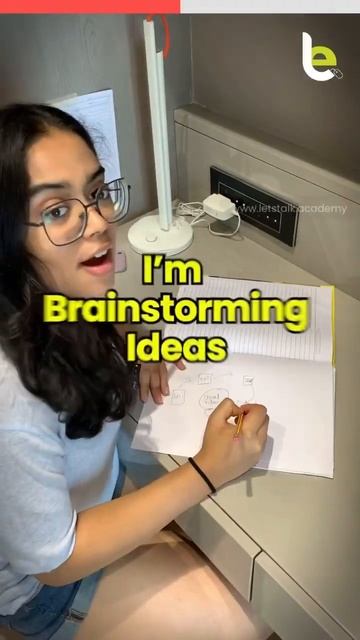 Daily Used ING Verbs & Action Words | Everyday English Sentences #dailyenglish #verbs #ananya