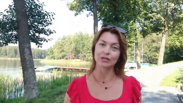 Здоровье вашего ребенка смотреть онлайн