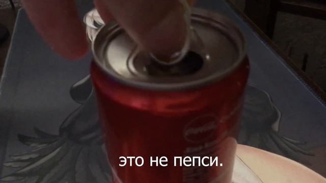 Гайд на текст смотреть онлайн