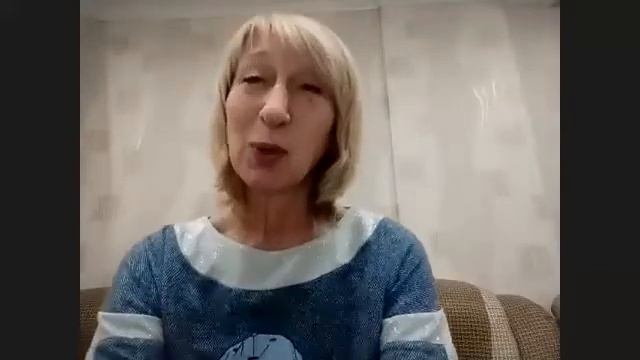 Школа Автономии | 9 месяцев без воды и еды! | Ответы на вопросы 23.12.2021 | Тренды Автономии 2021 смотреть онлайн